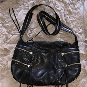 Botkier bag